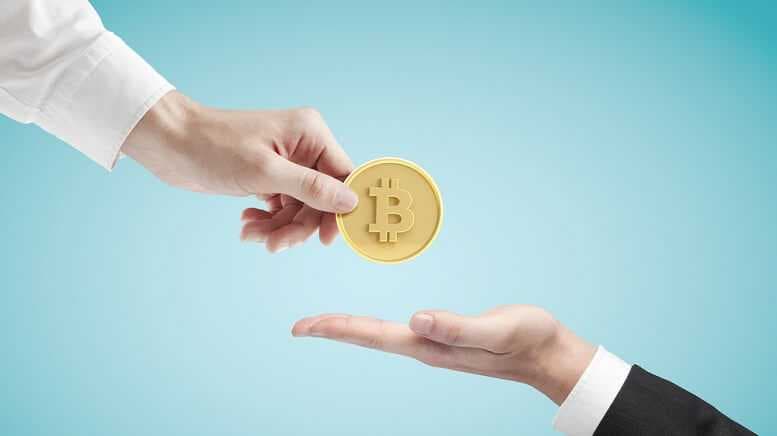 Binance Launches U.S. Stocks Trading and Previews bStocks Tokenized Securities