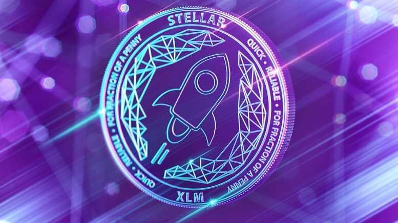 Webull Receives Approval to Offer Crypto in the European Union