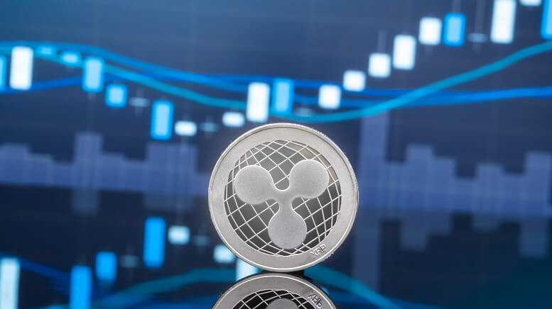 ZETRIX TO POWER PUBLIC BLOCKCHAIN FOR THE PHILIPPINES GOVERNMENT