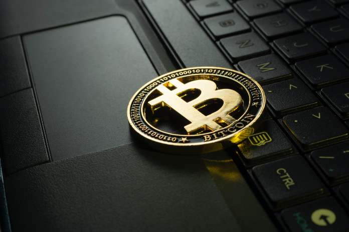 Binance Launches BTC Yield, Bringing Covered Call Bitcoin Income Strategy to Users