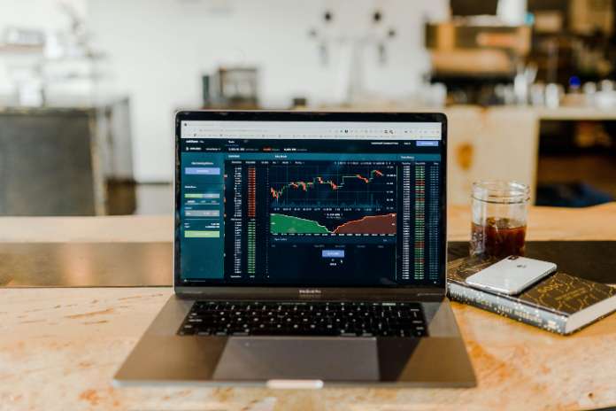 Universal Safety Products Subsidiary Universal DeFi Announces Development of Tokenization Platform