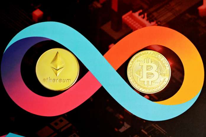 SCRYPT Integrates Franklin Templeton’s BENJI to Tokenise its Treasury Operations on Swiss-Licensed Infrastructure