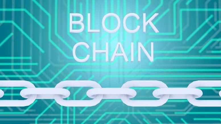 KuCoin Pay Integrates Crypto Into Latin America’s QR Payment Culture