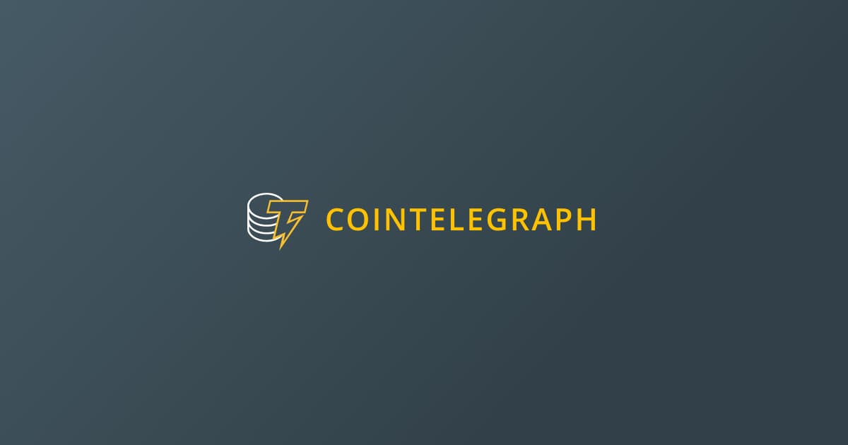 Onchain, in court: What happened in crypto legal news this week