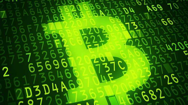 Blockchain for Good Alliance Brings Blockchain and AI to UN Cultural Diplomacy Forum, Urging Policymakers to Treat Verifiable Infrastructure as a Foundation for Trust