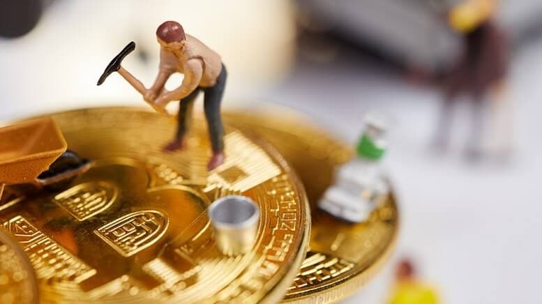 AFX Surpasses $1.1 Billion in Total Trading Volume, Highlighting Capital Efficiency in On-Chain Derivatives