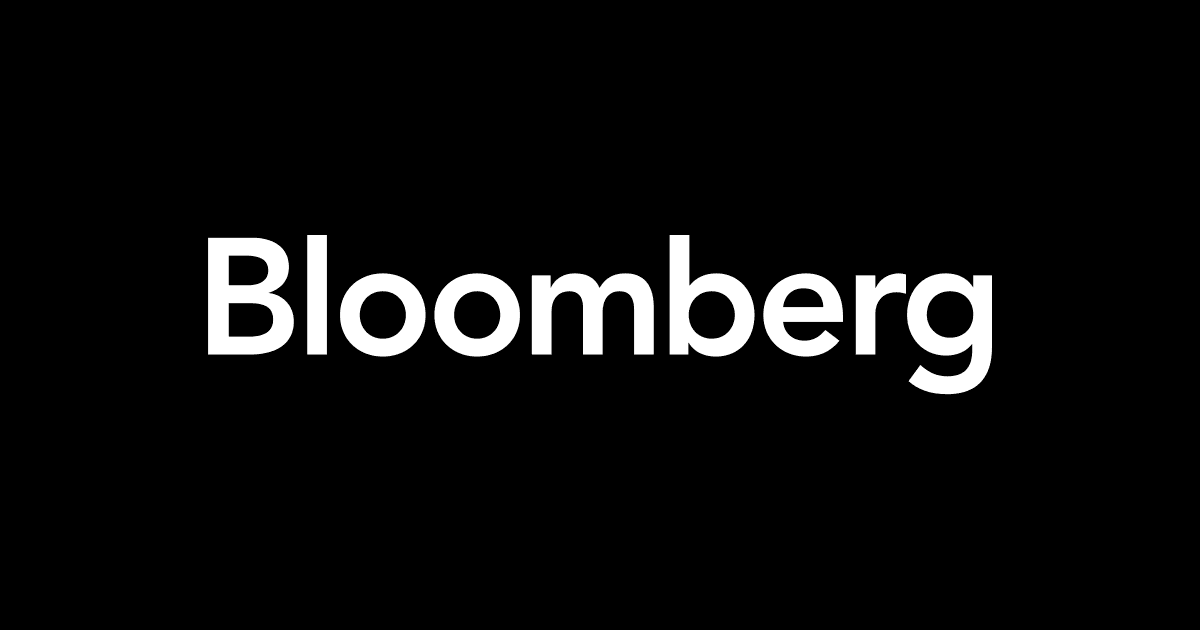 China’s biggest IPO in recent years has global investors getting creative