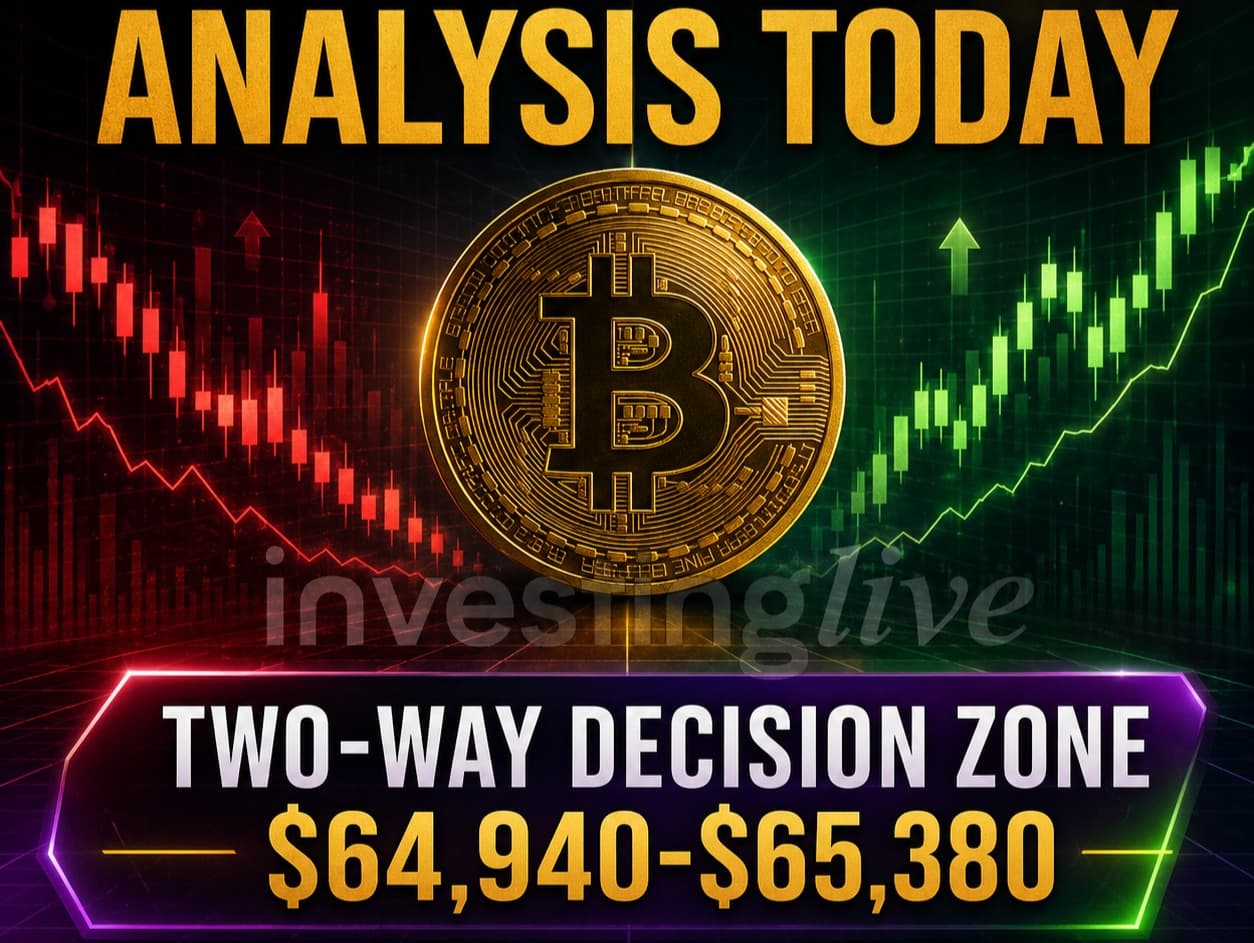 How to trade bitcoin today
