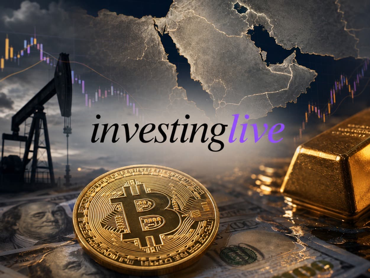 Bitcoin analysis today