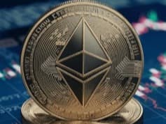 Ethereum analysis at the start of this week: Bears are a little stronger but this trading map is the key for crypto traders